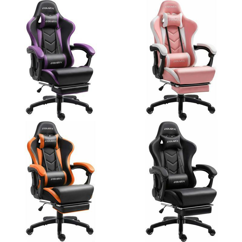 dowinx gaming chair